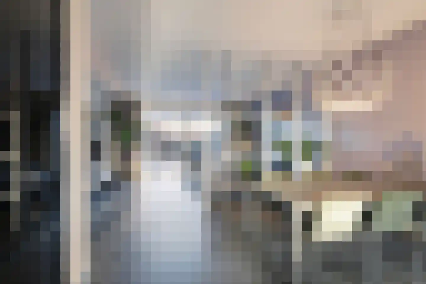 Laan van 't Haantje 43 Rijswijk thumbnail 4
