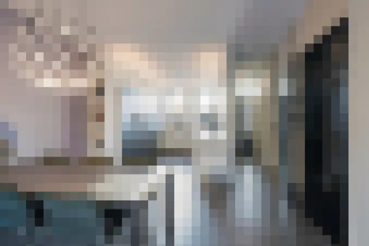 Laan van 't Haantje 43 Rijswijk thumbnail 6