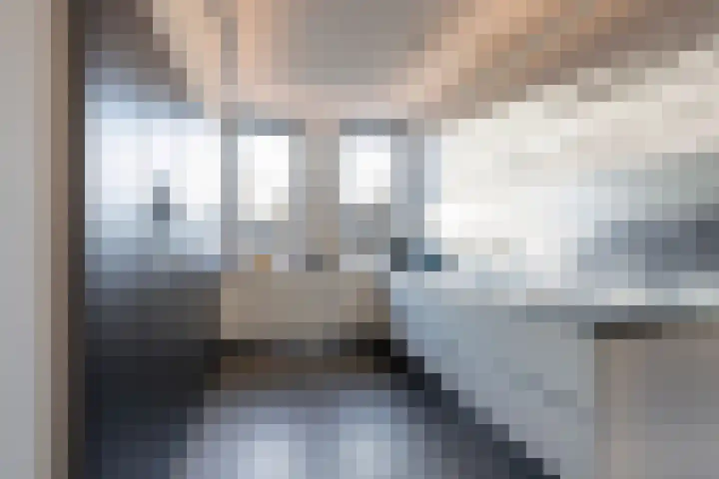 Laan van 't Haantje 43 Rijswijk thumbnail 7