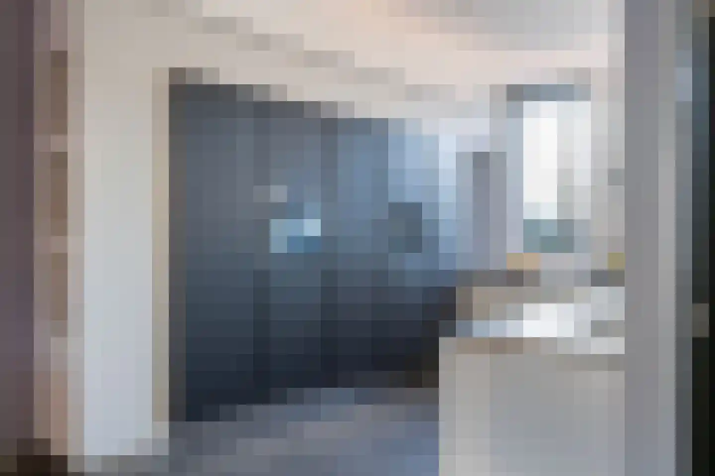 Laan van 't Haantje 43 Rijswijk thumbnail 8
