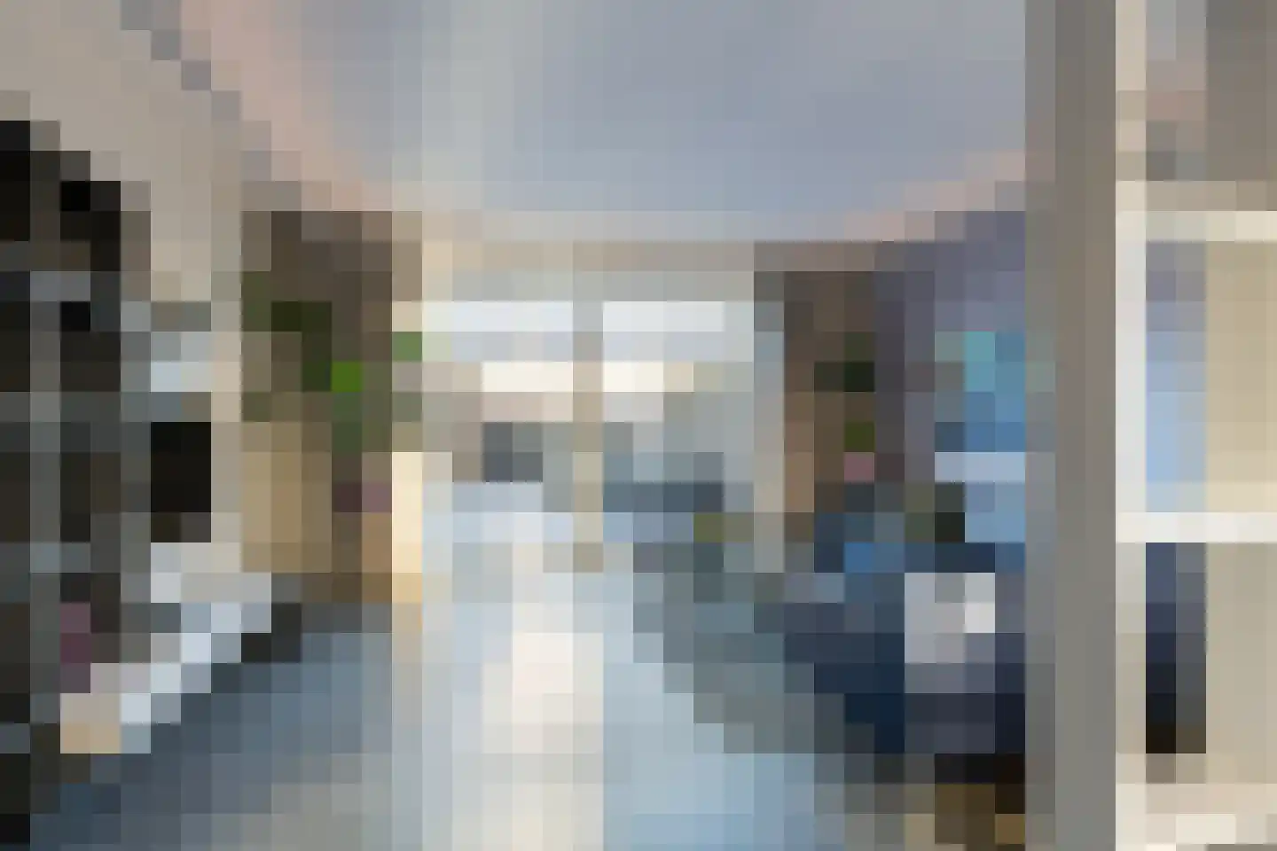 Laan van 't Haantje 43 Rijswijk thumbnail 9
