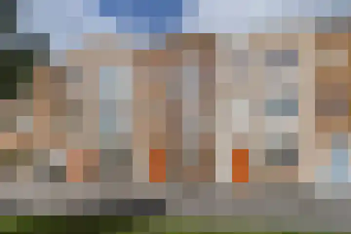 Laan van 't Haantje 45 Rijswijk
