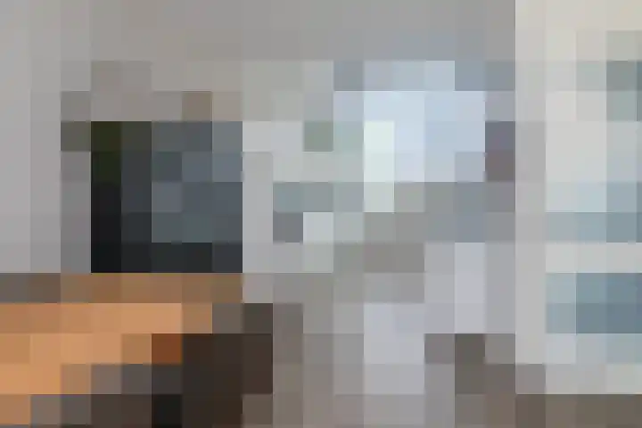 Laan van 't Haantje 45 Rijswijk thumbnail 11