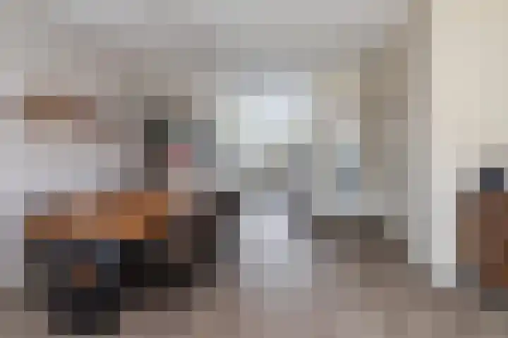 Laan van 't Haantje 45 Rijswijk thumbnail 12