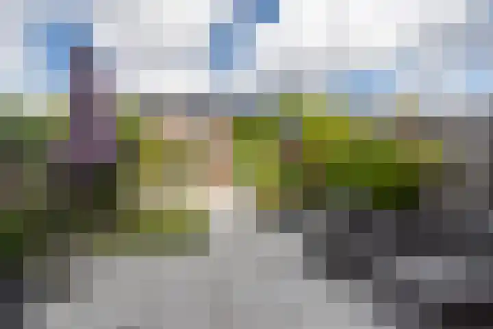Laan van 't Haantje 45 Rijswijk thumbnail 16