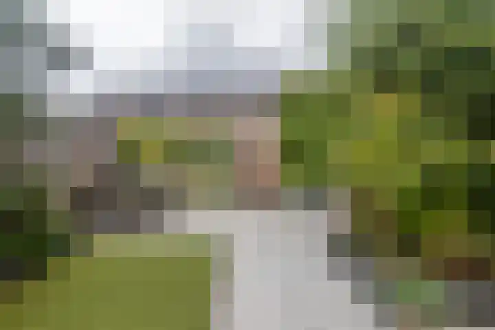 Laan van 't Haantje 45 Rijswijk thumbnail 18