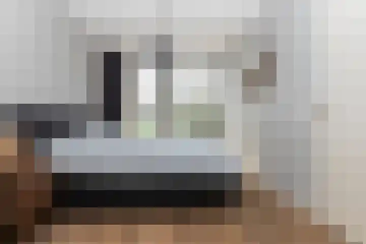 Laan van 't Haantje 45 Rijswijk thumbnail 20