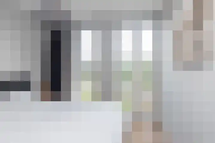 Laan van 't Haantje 45 Rijswijk thumbnail 21