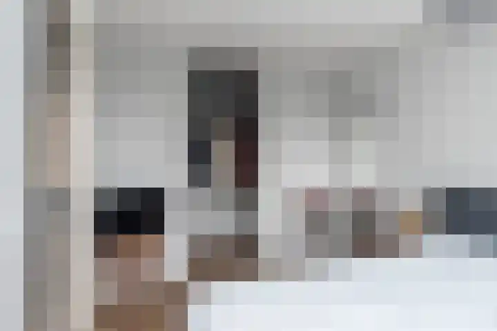 Laan van 't Haantje 45 Rijswijk thumbnail 22