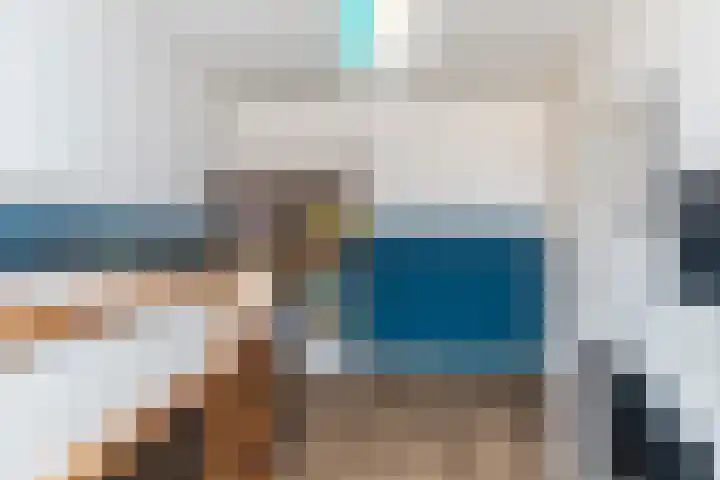 Laan van 't Haantje 45 Rijswijk thumbnail 24