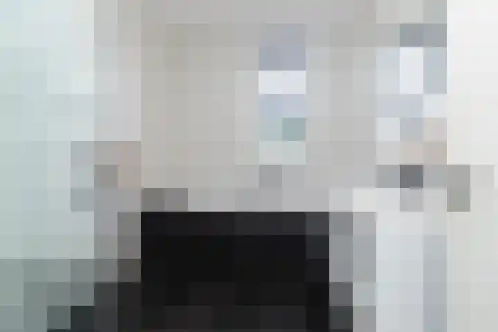 Laan van 't Haantje 45 Rijswijk thumbnail 26