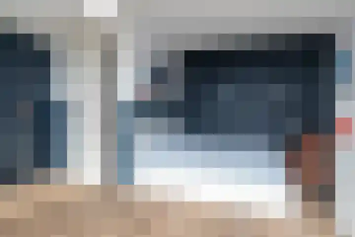 Laan van 't Haantje 45 Rijswijk thumbnail 31