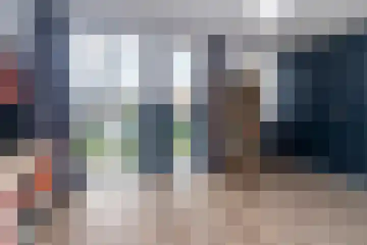 Laan van 't Haantje 45 Rijswijk thumbnail 32
