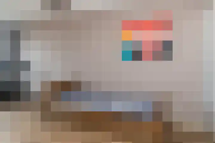 Laan van 't Haantje 45 Rijswijk thumbnail 33