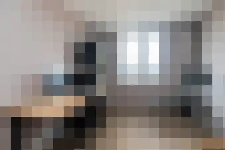 Laan van 't Haantje 45 Rijswijk thumbnail 34