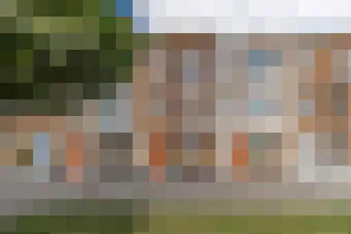 Laan van 't Haantje 45 Rijswijk thumbnail 37