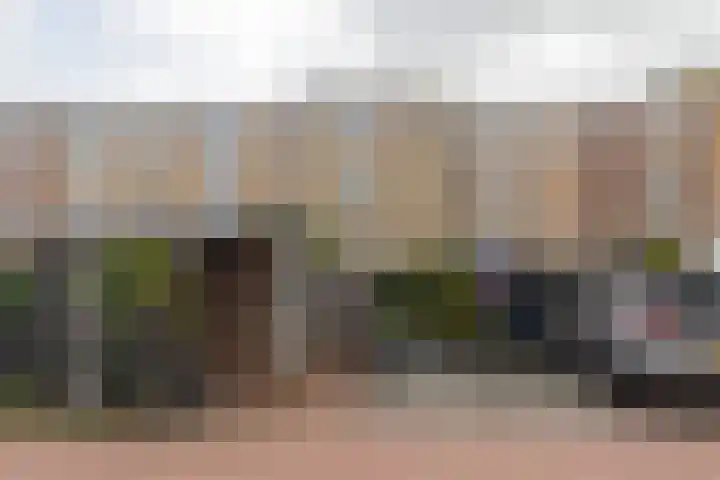 Laan van 't Haantje 45 Rijswijk thumbnail 38