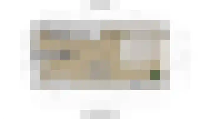 Laan van 't Haantje 45 Rijswijk thumbnail 39