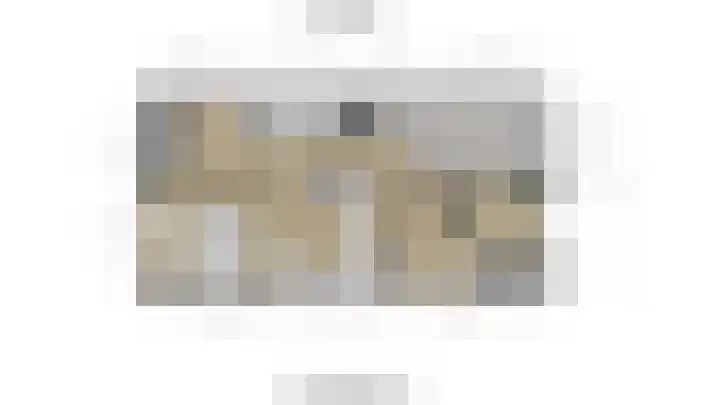 Laan van 't Haantje 45 Rijswijk thumbnail 40