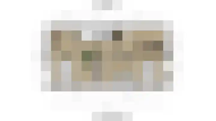 Laan van 't Haantje 45 Rijswijk thumbnail 41