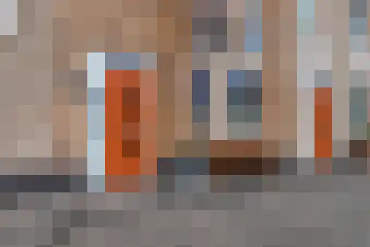 Laan van 't Haantje 45 Rijswijk thumbnail 5