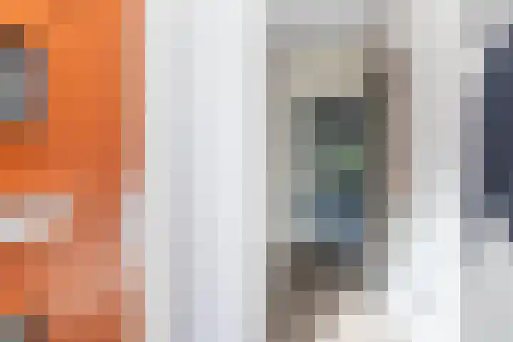 Laan van 't Haantje 45 Rijswijk thumbnail 6