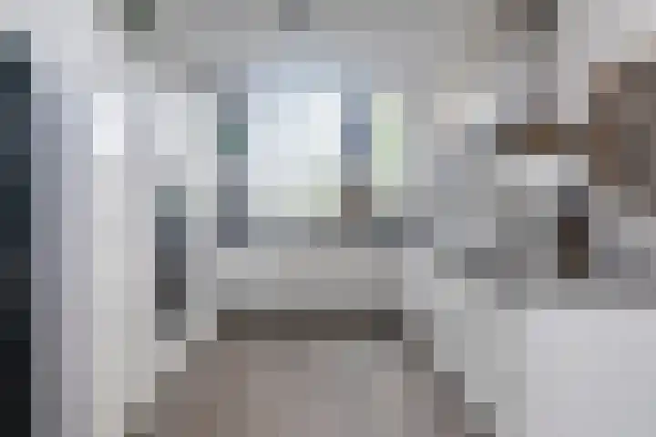 Laan van 't Haantje 45 Rijswijk thumbnail 7