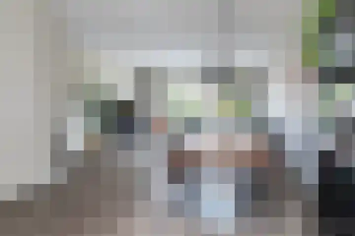 Laan van 't Haantje 45 Rijswijk thumbnail 9