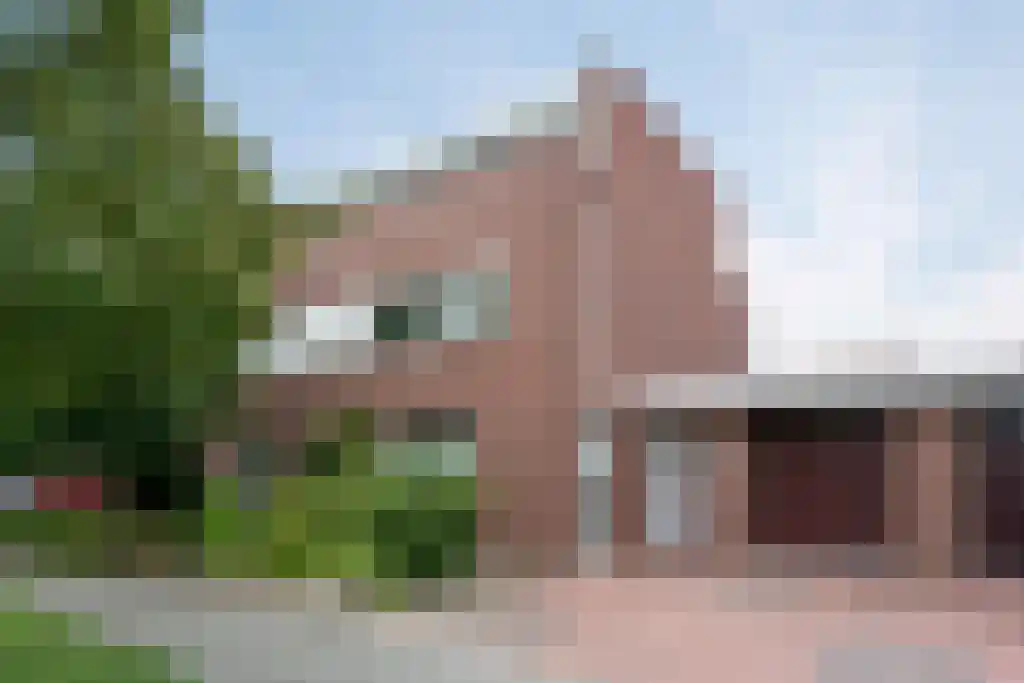 Laan van Tolkien 102 Geldrop