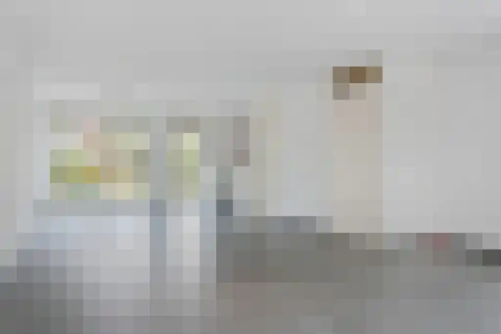Laan van Tolkien 102 Geldrop thumbnail 4