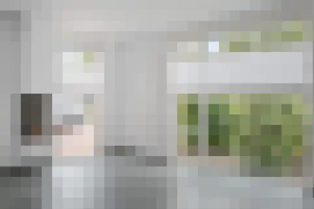 Laan van Tolkien 102 Geldrop thumbnail 5
