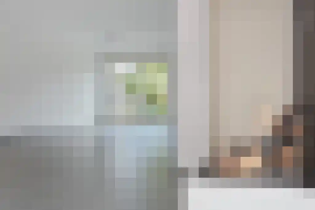 Laan van Tolkien 102 Geldrop thumbnail 6