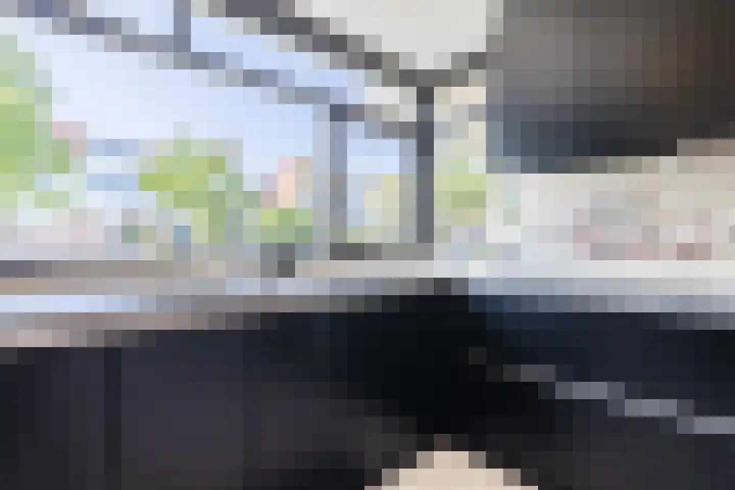 Laan van Tolkien 116 Geldrop thumbnail 10