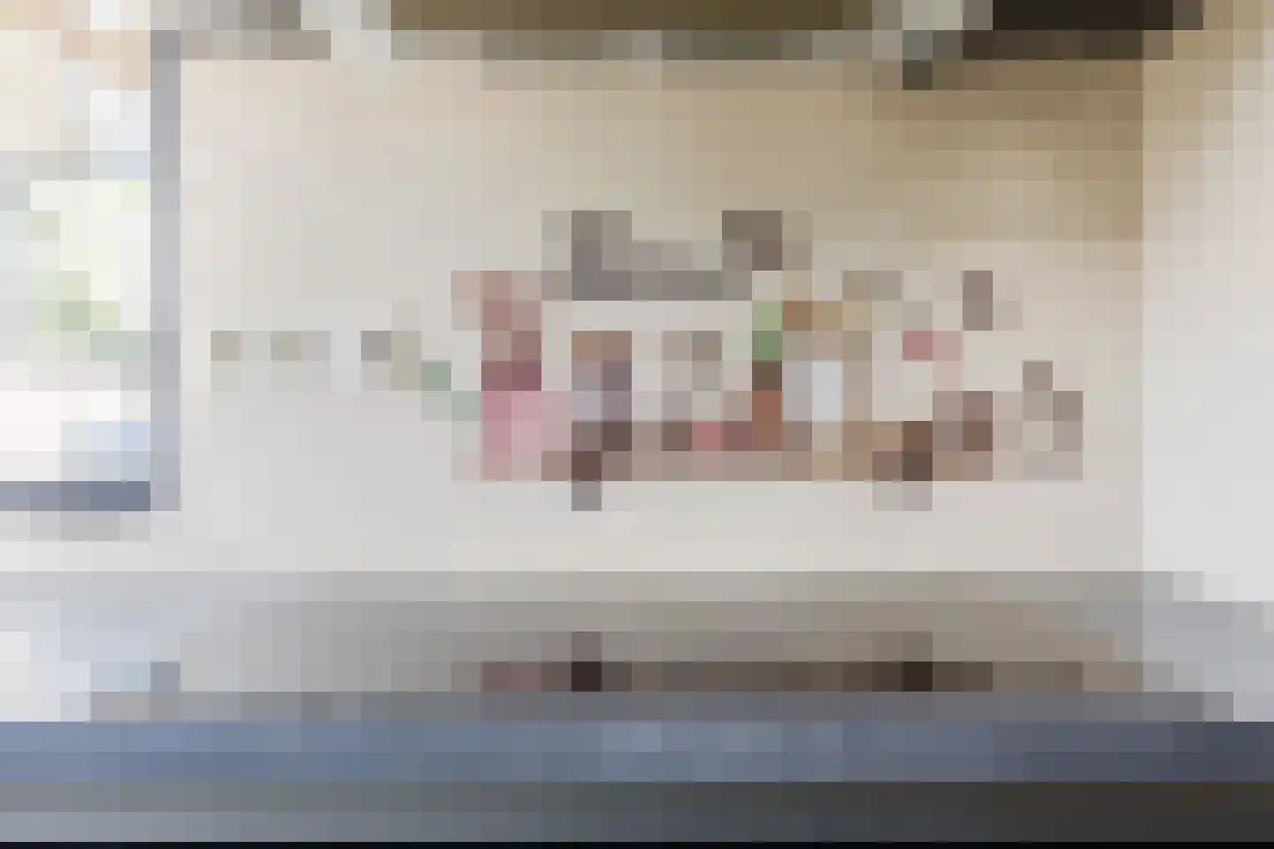 Laan van Tolkien 116 Geldrop thumbnail 12