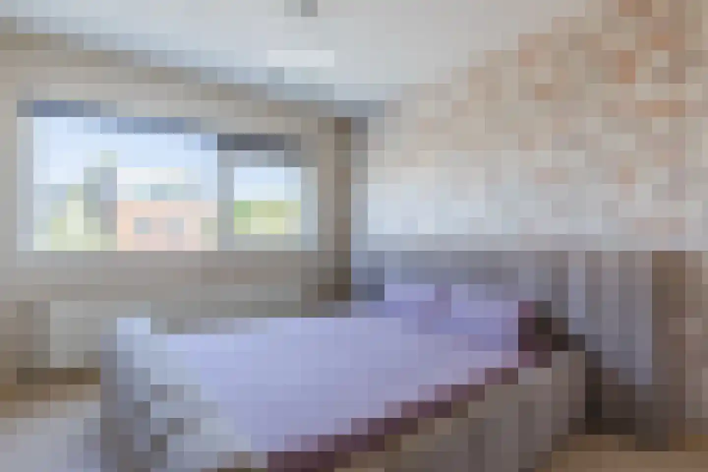 Laan van Tolkien 116 Geldrop thumbnail 20