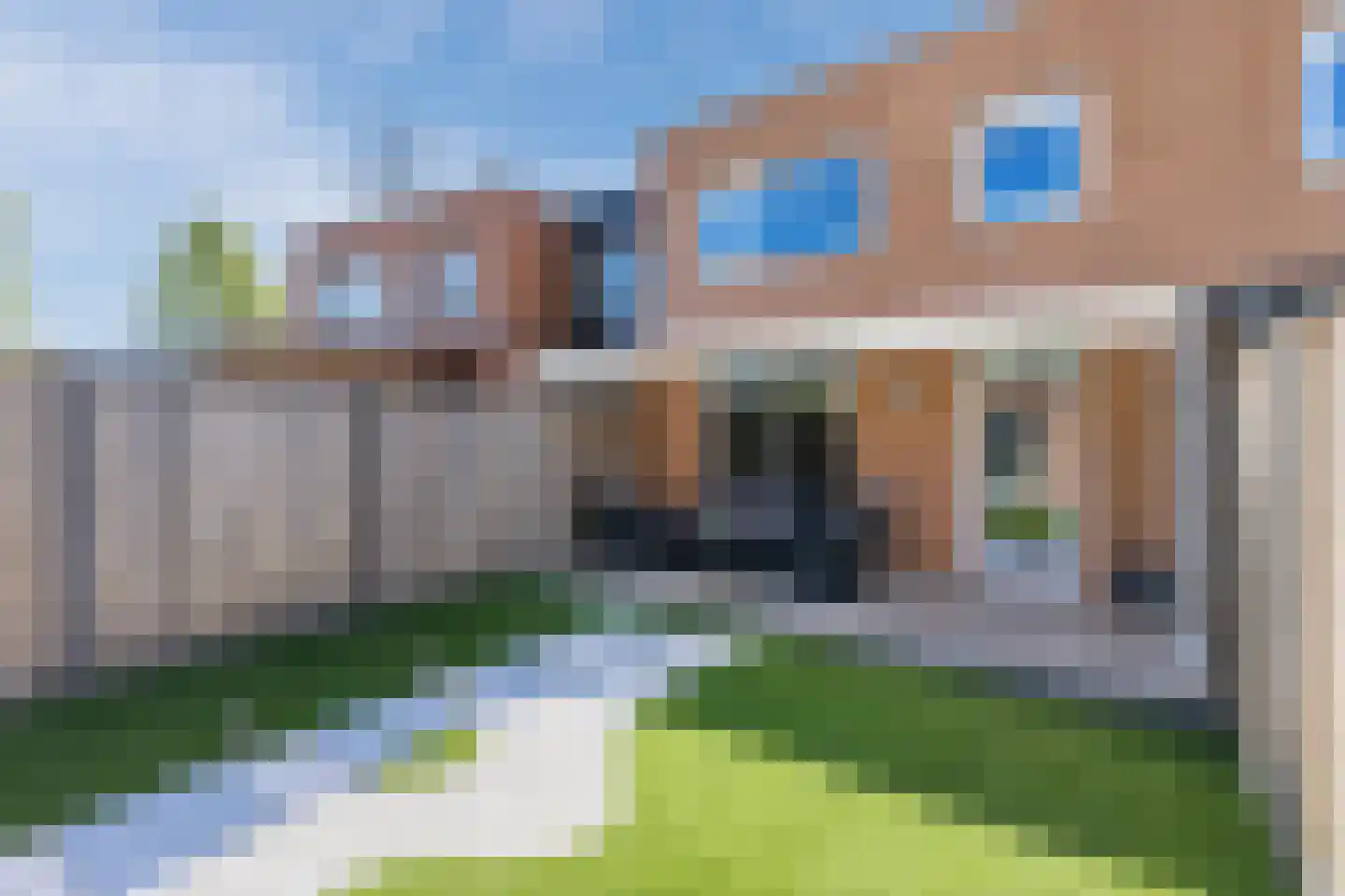 Laan van Tolkien 116 Geldrop thumbnail 28
