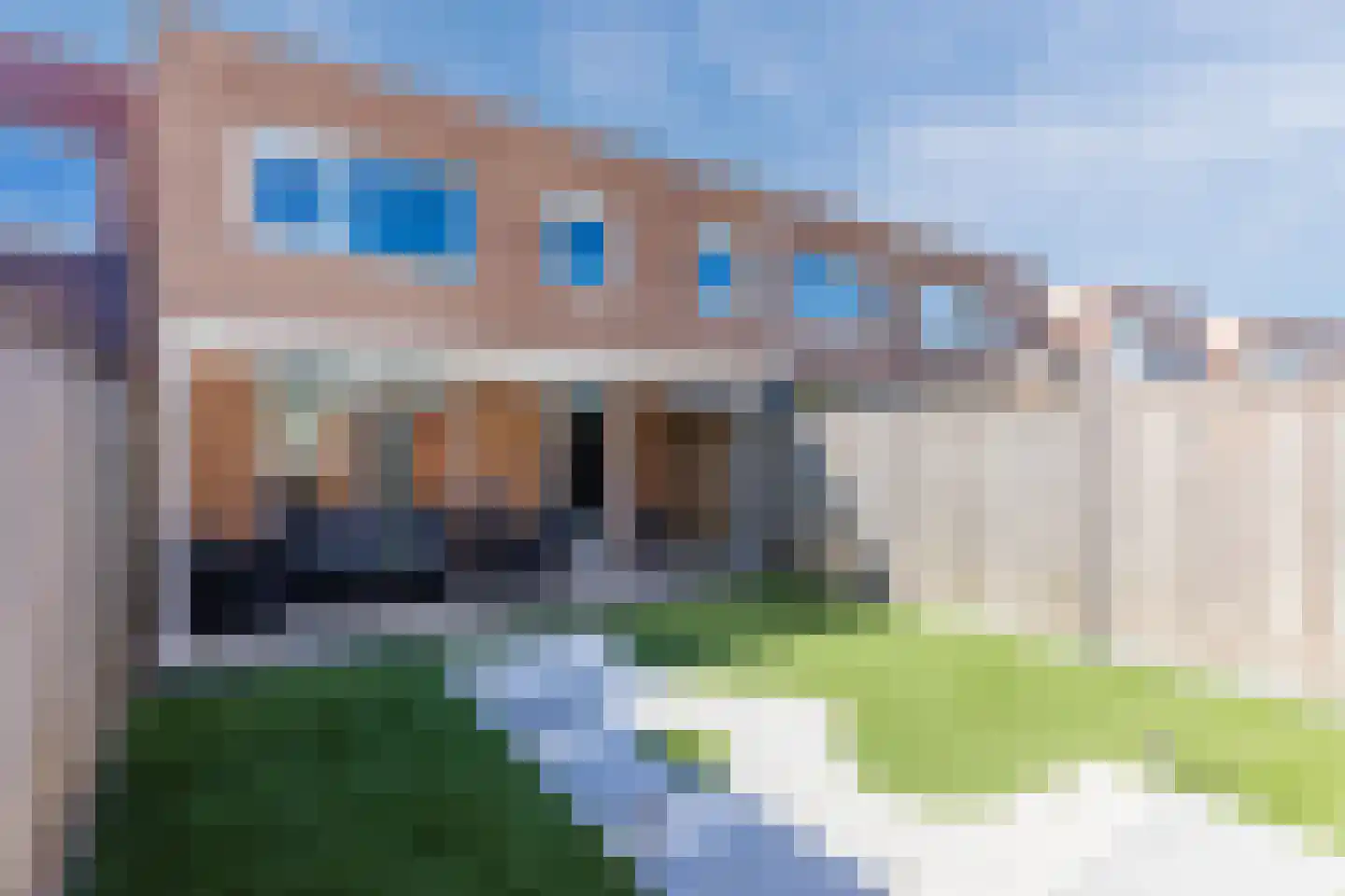 Laan van Tolkien 116 Geldrop thumbnail 29