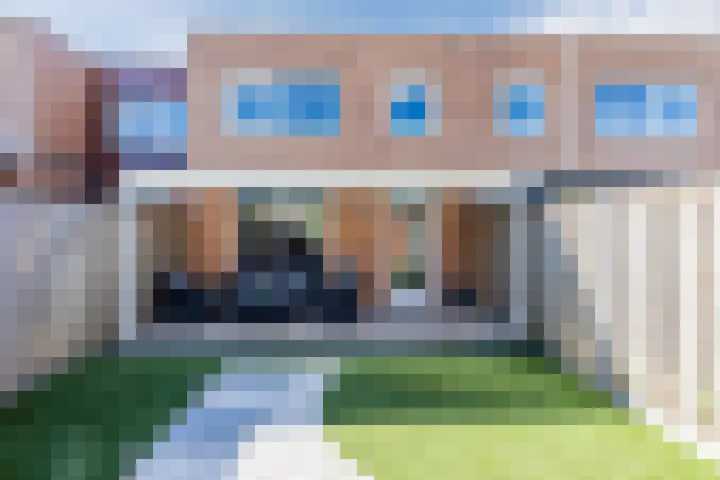 Laan van Tolkien 116 Geldrop thumbnail 30