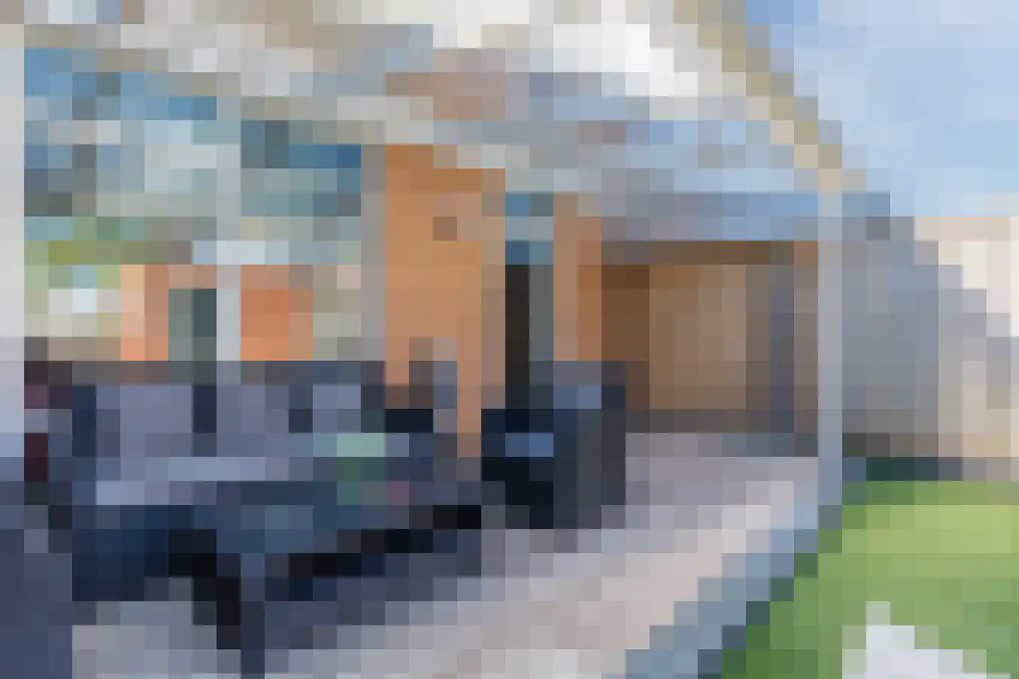 Laan van Tolkien 116 Geldrop thumbnail 31