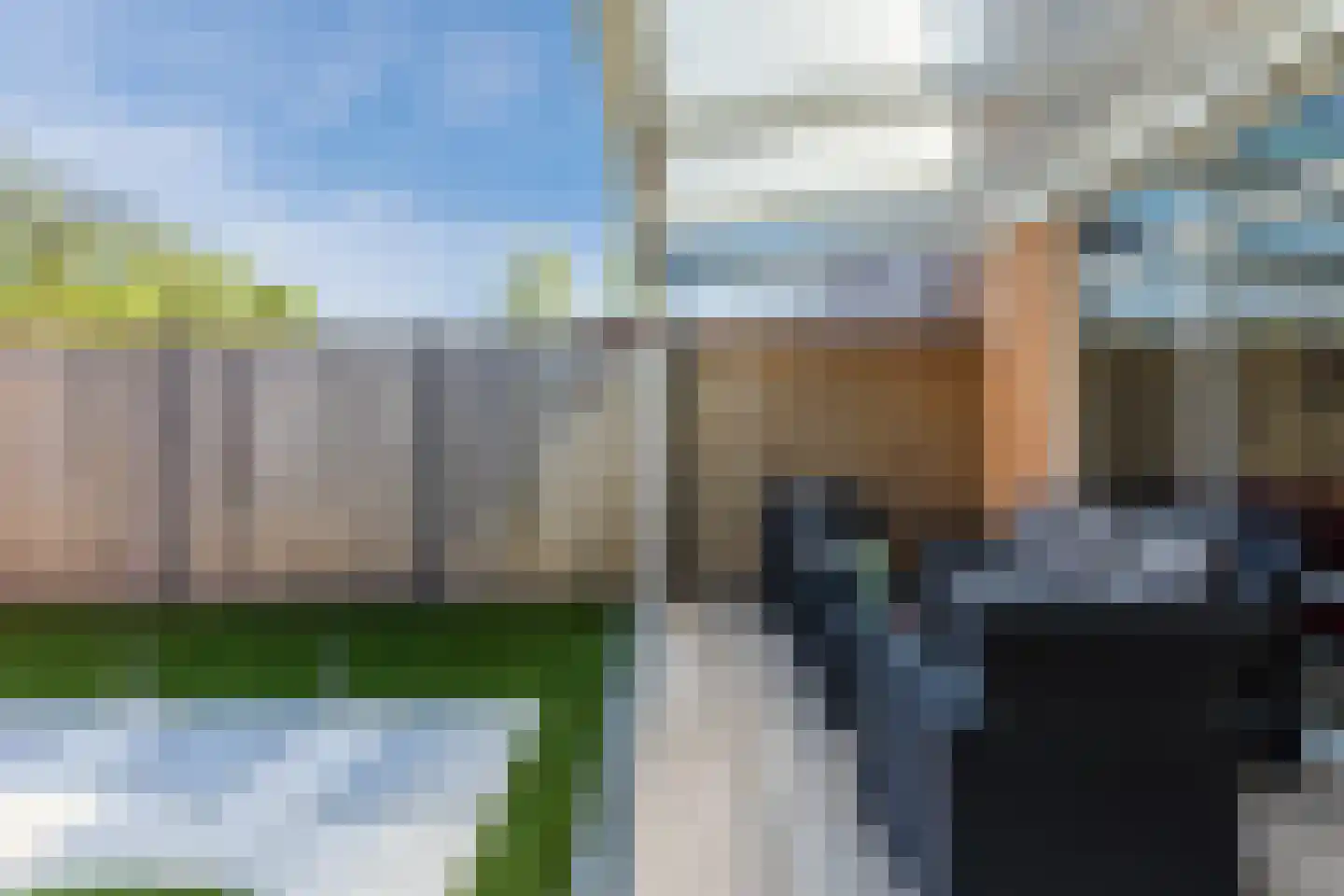 Laan van Tolkien 116 Geldrop thumbnail 32