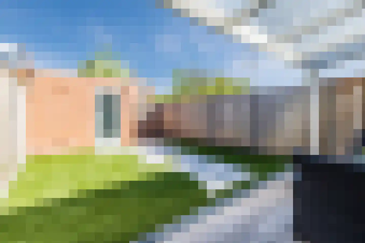 Laan van Tolkien 116 Geldrop thumbnail 33