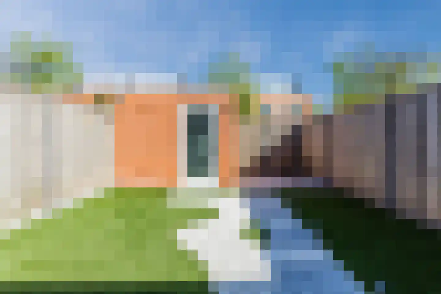 Laan van Tolkien 116 Geldrop thumbnail 34