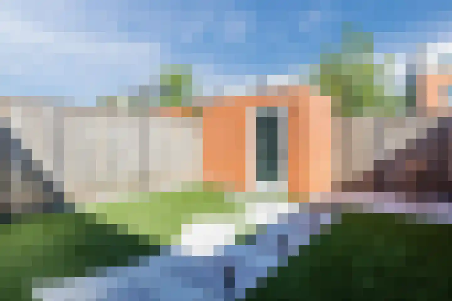 Laan van Tolkien 116 Geldrop thumbnail 35