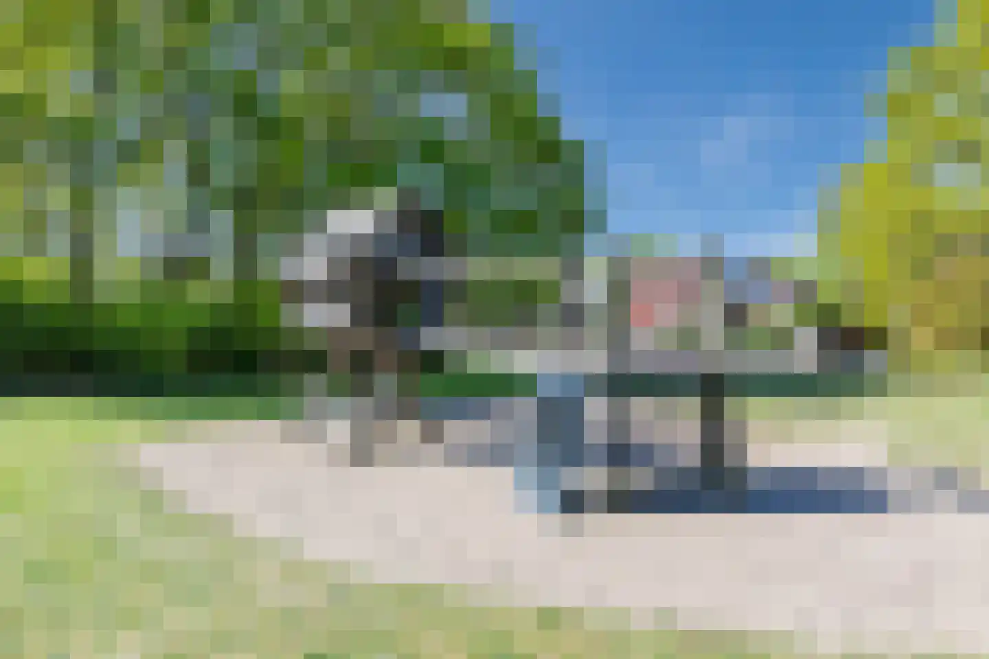 Laan van Tolkien 116 Geldrop thumbnail 36