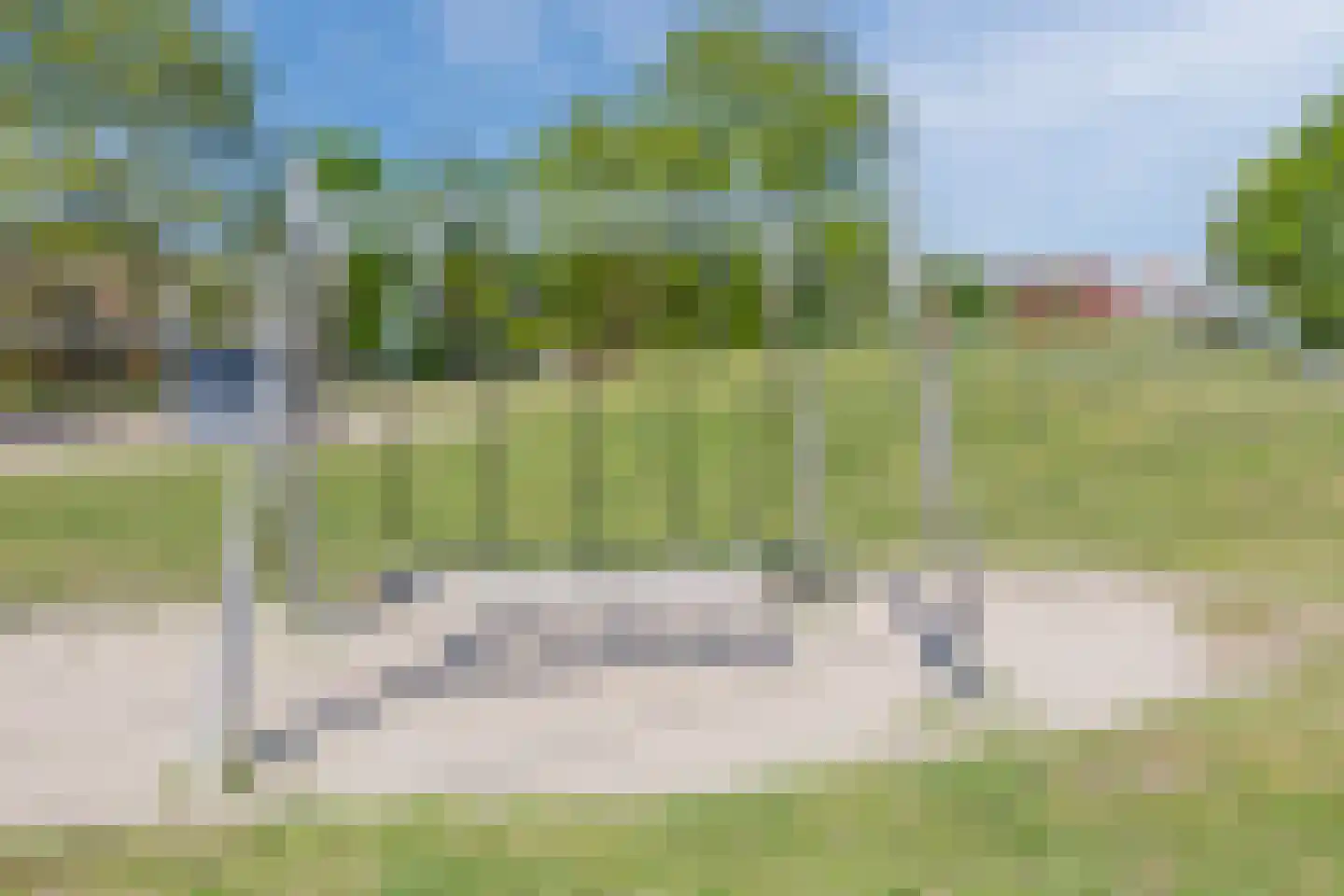Laan van Tolkien 116 Geldrop thumbnail 37