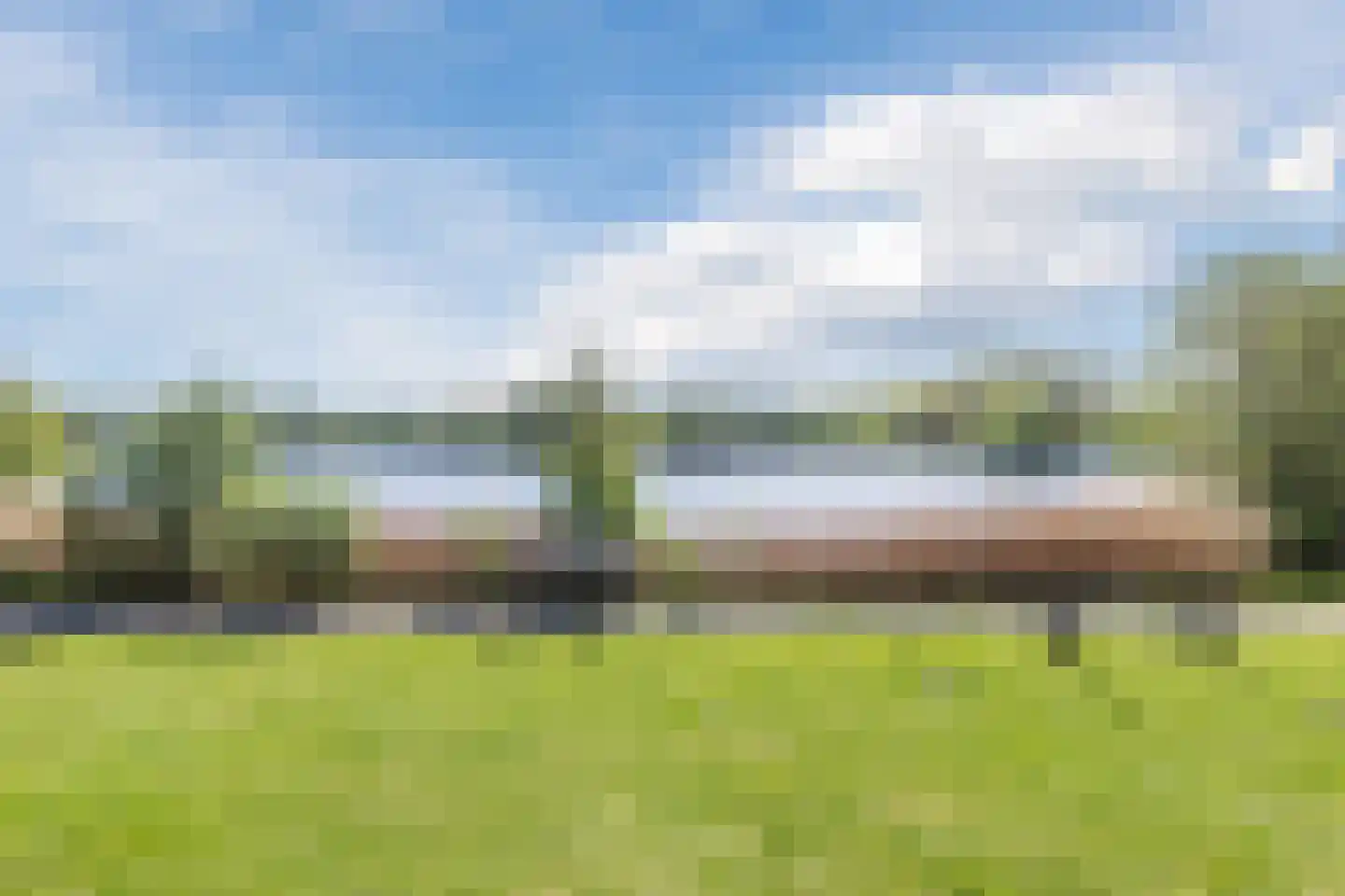 Laan van Tolkien 116 Geldrop thumbnail 38