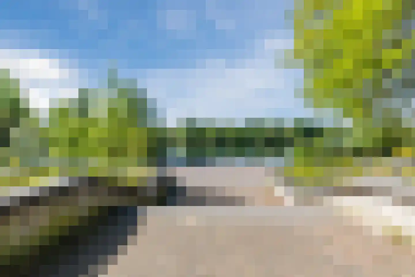 Laan van Tolkien 116 Geldrop thumbnail 39