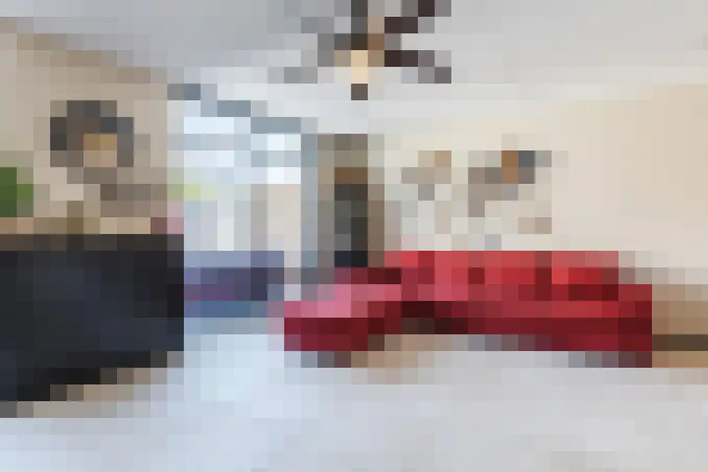 Laan van Tolkien 116 Geldrop thumbnail 4