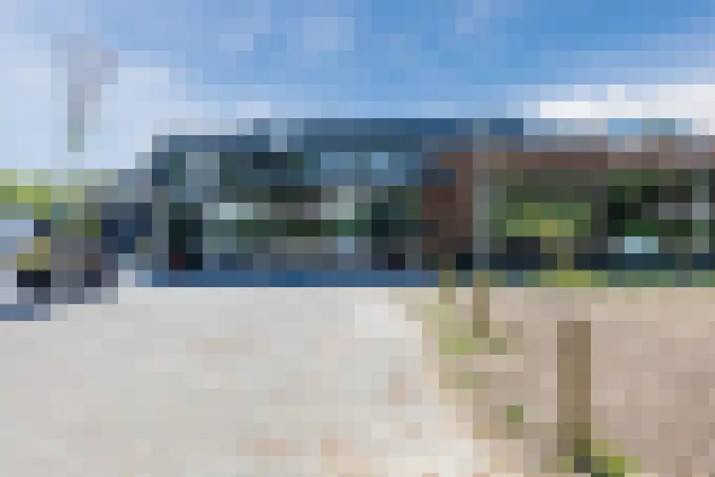 Laan van Tolkien 116 Geldrop thumbnail 40