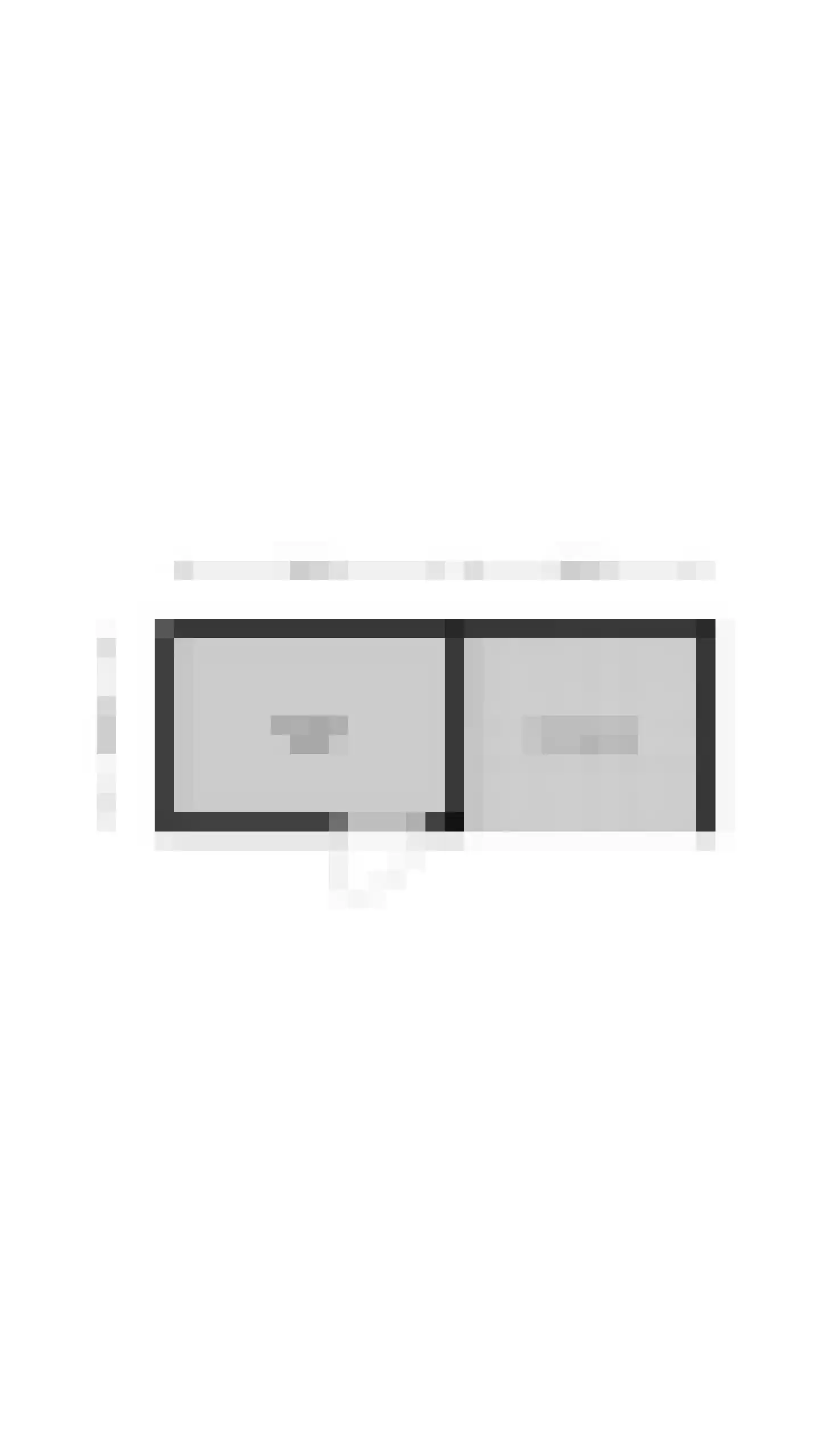 Laan van Tolkien 116 Geldrop thumbnail 43